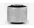 Uloen dicho mechanismu HUTCHINSON ‐ HTN 590235