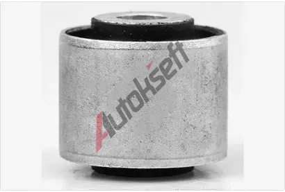 HUTCHINSON Uloen dicho mechanismu HTN 590235, 590235