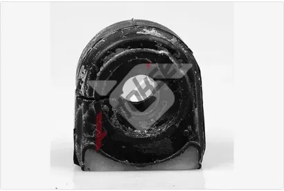 HUTCHINSON Drk pnho stabiliztoru HTN 590242, 590242