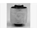 HUTCHINSON Uloen dicho mechanismu ‐ HTN 590251