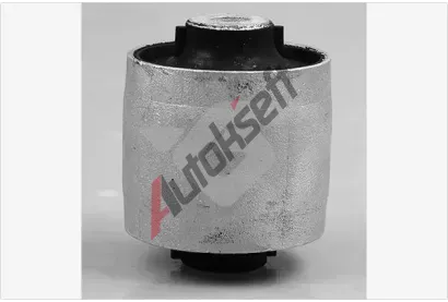 HUTCHINSON Uloen dicho mechanismu HTN 590251, 590251