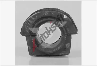 HUTCHINSON Drk pnho stabiliztoru HTN 590321, 590321