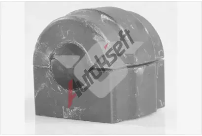 HUTCHINSON Drk pnho stabiliztoru HTN 590328, 590328