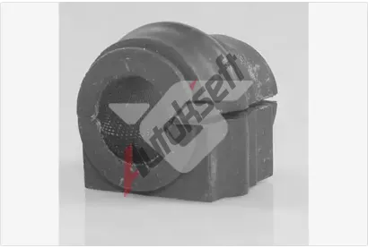HUTCHINSON Drk pnho stabiliztoru HTN 590330, 590330