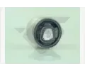Uloen dicho mechanismu HUTCHINSON ‐ HTN 590344