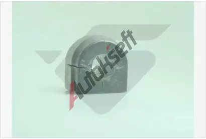 HUTCHINSON Drk pnho stabiliztoru HTN 590356, 590356