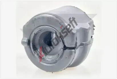 HUTCHINSON Drk pnho stabiliztoru HTN 590433, 590433