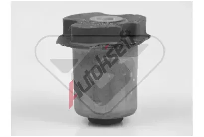 HUTCHINSON Zaven tla npravy HTN 590591, 590591