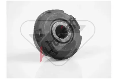 HUTCHINSON Uložení řídicího mechanismu HTN 590592, 590592 HUTCHINSON Uložení řídicího mechanismu HTN 590592, 590592