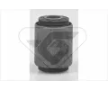 Uloen dicho mechanismu HUTCHINSON ‐ HTN 594109