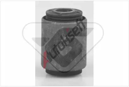 HUTCHINSON Uloen dicho mechanismu HTN 594109, 594109