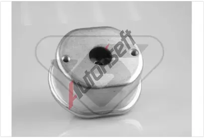 HUTCHINSON Zaven motoru HTN 594293, 594293