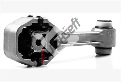 HUTCHINSON Drk zaven motoru HTN 594374, 594374