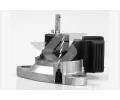 Zav�en� motoru&nbsp;HUTCHINSON&nbsp;&dash;&nbsp;HTN 594414