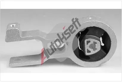 HUTCHINSON Drk zaven motoru HTN 594475, 594475