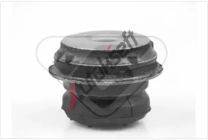 HUTCHINSON Uloen dicho mechanismu HTN 597127, 597127