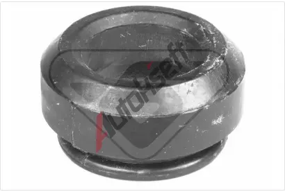 HUTCHINSON Loisko uloen tlumie HTN 597169, 597169