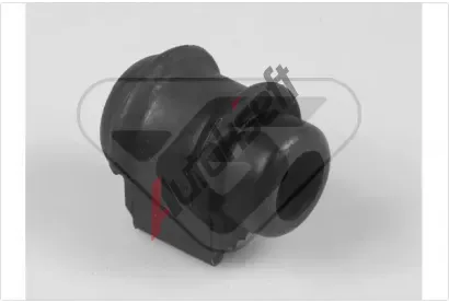 HUTCHINSON Drk pnho stabiliztoru HTN 700109, 700109