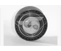 HUTCHINSON Napnac kladka ozubenho emenu ‐ HTN HTG 49