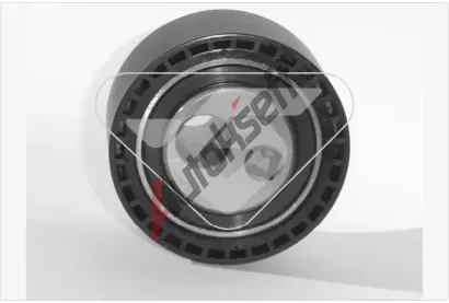 HUTCHINSON Napnac kladka ozubenho emenu HTN HTG 49, HTG 49