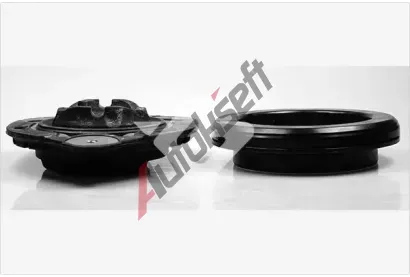 HUTCHINSON Opravn sada hornho uloen tlumi HTN KS 191, KS 191