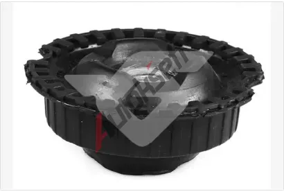 HUTCHINSON Opravn sada hornho uloen tlumi HTN KS 32, KS 32