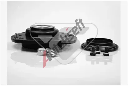 HUTCHINSON Opravn sada hornho uloen tlumi HTN KS 99, KS 99