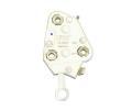 Regultor alterntoru HCO ‐ HUC 130007