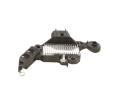 Regultor alterntoru HCO ‐ HUC 130021