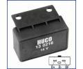 HCO Regultor alterntoru ‐ HUC 130216