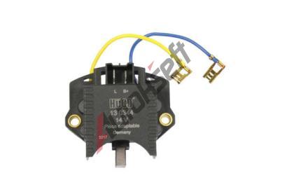 HCO Regultor alterntoru HUC 130344, 010130344