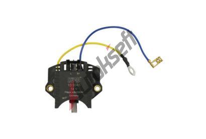 HCO Regultor alterntoru HUC 130346, 010130346