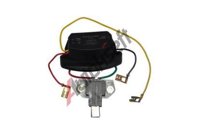 HCO Regultor alterntoru HUC 130377, 130377