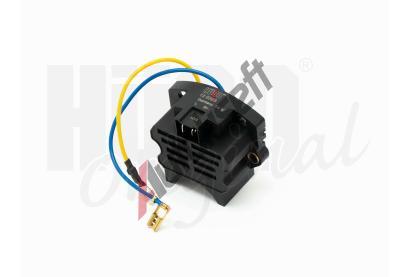 HCO Regultor alterntoru HUC 130396, 010130396