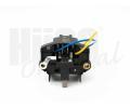 HCO Regultor alterntoru HUC 130396, 010130396