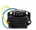HCO Regultor alterntoru HUC 130396, 010130396