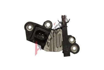 HCO Regultor alterntoru Hueco HUC 130401, 130401