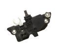 Regultor alterntoru HCO ‐ HUC 130405