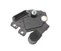 Regultor alterntoru HCO ‐ HUC 130408