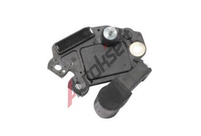 HCO Regultor alterntoru Hueco HUC 130408, 130408