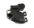 Regultor alterntoru HCO ‐ HUC 130409