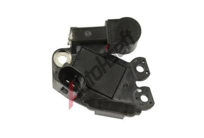 HCO Regultor alterntoru Hueco HUC 130409, 130409