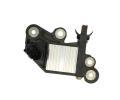 Regultor alterntoru HCO ‐ HUC 130411