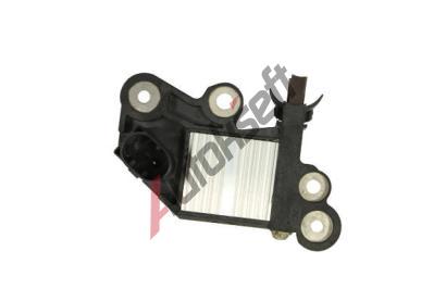 HCO Regultor alterntoru Hueco HUC 130411, 130411