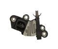 Regultor alterntoru HCO ‐ HUC 130413