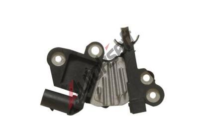 HCO Regultor alterntoru Hueco HUC 130417, 130417