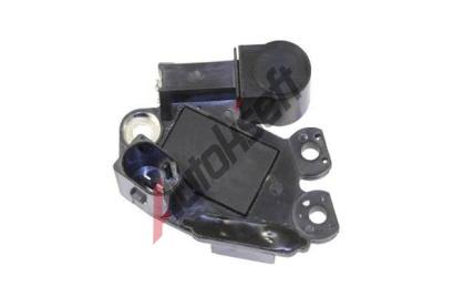 HCO Regultor alterntoru Hueco HUC 130423, 130423