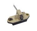 Regultor alterntoru HCO ‐ HUC 130502
