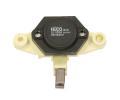 HCO Regultor alterntoru ‐ HUC 130504