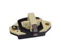 HCO Regultor alterntoru ‐ HUC 130508